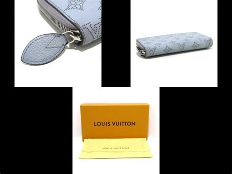 louis vuitton m67410|louis vuitton collection.